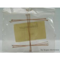 Sommerfeld H0 155 Y-Beiseil (5 Stk)
