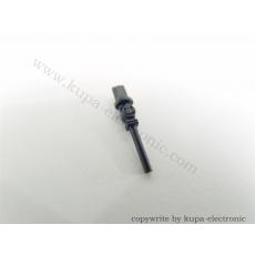 Roco 93915 Kolbenschutzrohr für Roco BR 042