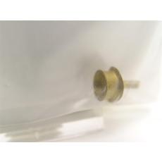 Günther 1334 Schornstein für BR 43, 44 alt