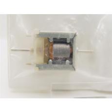 Günther 3002 Gleichstrommotor 12 V