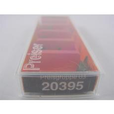 Preiser 20395 Seehunde