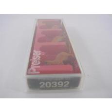 Preiser 20392 Känguruhs