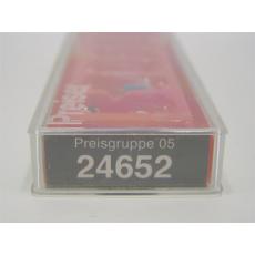 Preiser 24652 Figuren zum Karussell