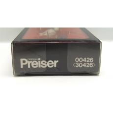 Preiser 30426 Wasserwagen, Um 1900