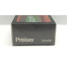 Preiser 30458 Möbelwagen "Hartleb"