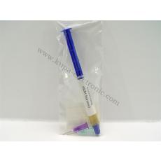 Hochleistungs-Öl, dünnflüssig, ca. 2 ml