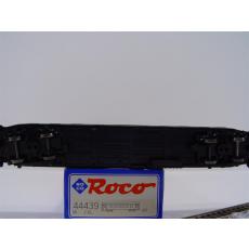 Roco H0 44439 Schnellzugwagen 2. Kl "Hecht"
