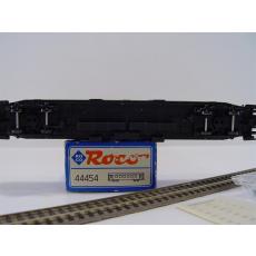 Roco H0 44454 Postwagen DB "Hecht"