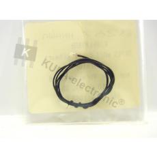 Brawa 3267 Kabelbirne 1 Kabel 3V / 15mA