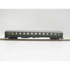 Roco exklusiv H0 44740 Abteilwagen DB 2. Kl