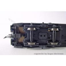 Roco exklusiv H0 44741 Schnellzugwagen DB 1. Kl
