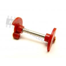 Roco 90221 Blindwelle