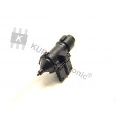 Roco H0 92188 Generator BR 01
