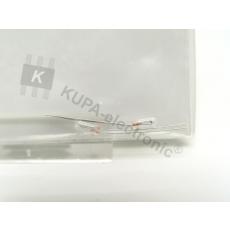 Weinert 2108 Longlife Lämpchen 5 Volt 2 Stk