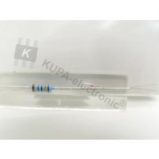 Weinert 2110 Micro Lämpchen 1,5 Volt mit Vorwiderstand