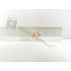 Weinert 2114 Mini-LED rot