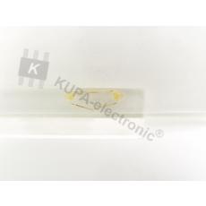 Weinert 2115 Mini-LED grün 2 Stk