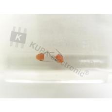 Weinert 2116 LED rot
