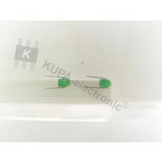 Weinert 2117 LED grün