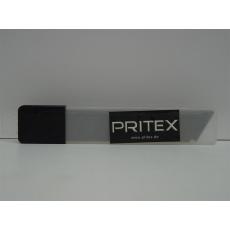 Abbrechklingen für Cutter-Messer