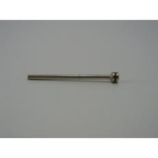 Spanndorn klein 2,3 mm
