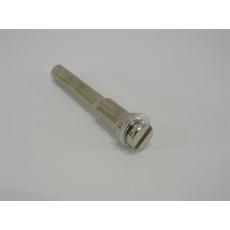Spanndorn gross 6 mm