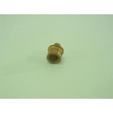 Schlot f.Einheitsk.alte Ausf. BR 03, 41, 50