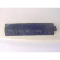 Günther 1043 Dachrundung für Führerhaus Liliput BR 78 (K)