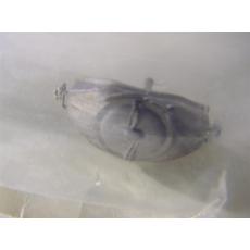Günther 1084 Sanddom BR 01 / BR 44 u.A.