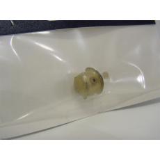Weinert 8103 Dampfdom BR 71