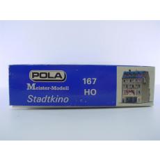 Pola HO Stadtkino