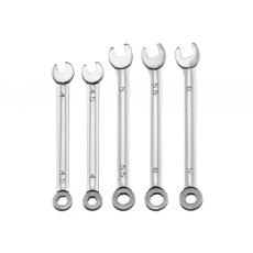 Mini-Ring-Maulschlüssel-Set