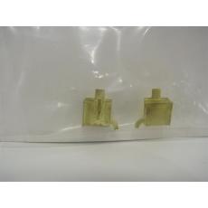 Weinert 2004 Mechanischer Signalantriebskasten