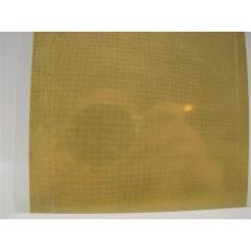 Weinert 9335 Riffelblech "Quadrat"