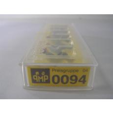 HO 10094 sitzende Arbeiter