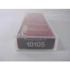 HO 10105 Industriearbeiter