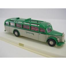 HO 5131 Mercedes-Benz O 5000 Touring