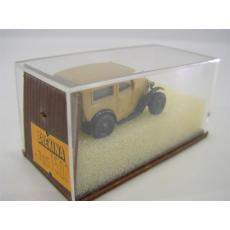 HO 1503 BMW Dixi in beige