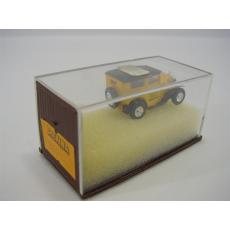 HO 1503 BMW Dixi ADAC