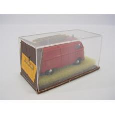 HO 3230 VW T1 Kasten FW