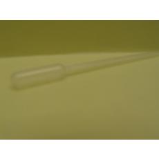 Pipette für Dampföl