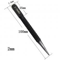 Körner 2mm