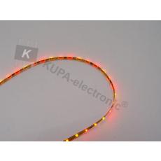 Partybeleuchtung mit 21 LED's, bunt I
