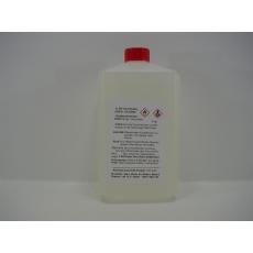 SR24 Modellbahnöl, 1 Liter