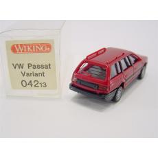 HO 042 13 VW Passat