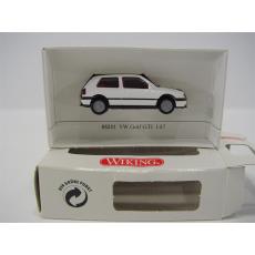 HO 052 01 VW Golf III GTi