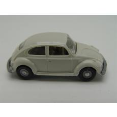 HO 30/15 a VW Käfer 1303 grauweiß