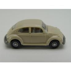 HO 30/16 a VW Käfer 1303 h'elfenbein