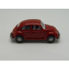 HO 30/16 h VW Käfer 1303 Rubinrot