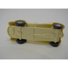 HO 828 1 b BMW 328 in creme